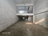 listing thumbnail image 27