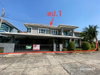 listing thumbnail image 20