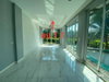 listing thumbnail image 36