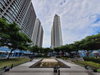 listing thumbnail image 3