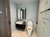 listing thumbnail image 20