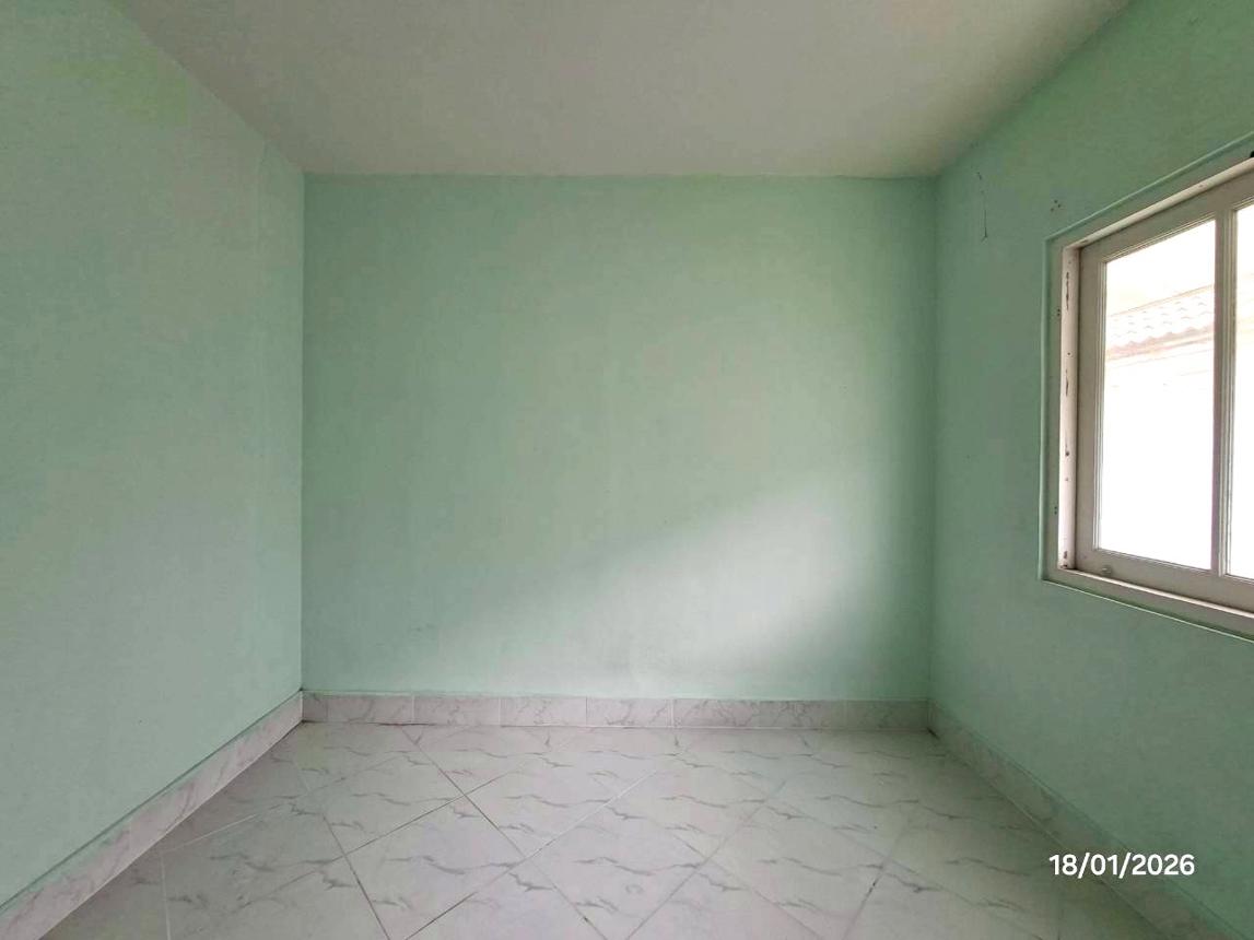 picture TOWN HOUSE 18 Sq.w. Khlong Luang Pathumthani for 1.6M - 25/34