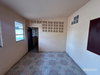 listing thumbnail image 53