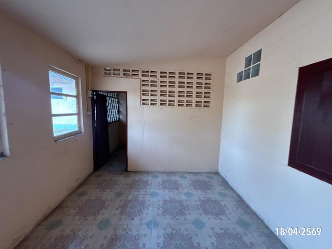 picture FACTORY 1250 Sq.w. Chumphon Buri Surin for 8.9M - 54/60