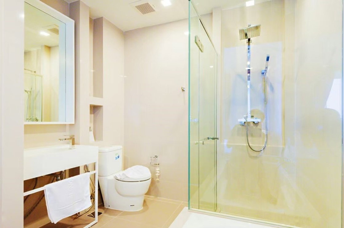 picture AP3D Baan Plai Haad Pattaya 0996903486 k.dream - 15/15