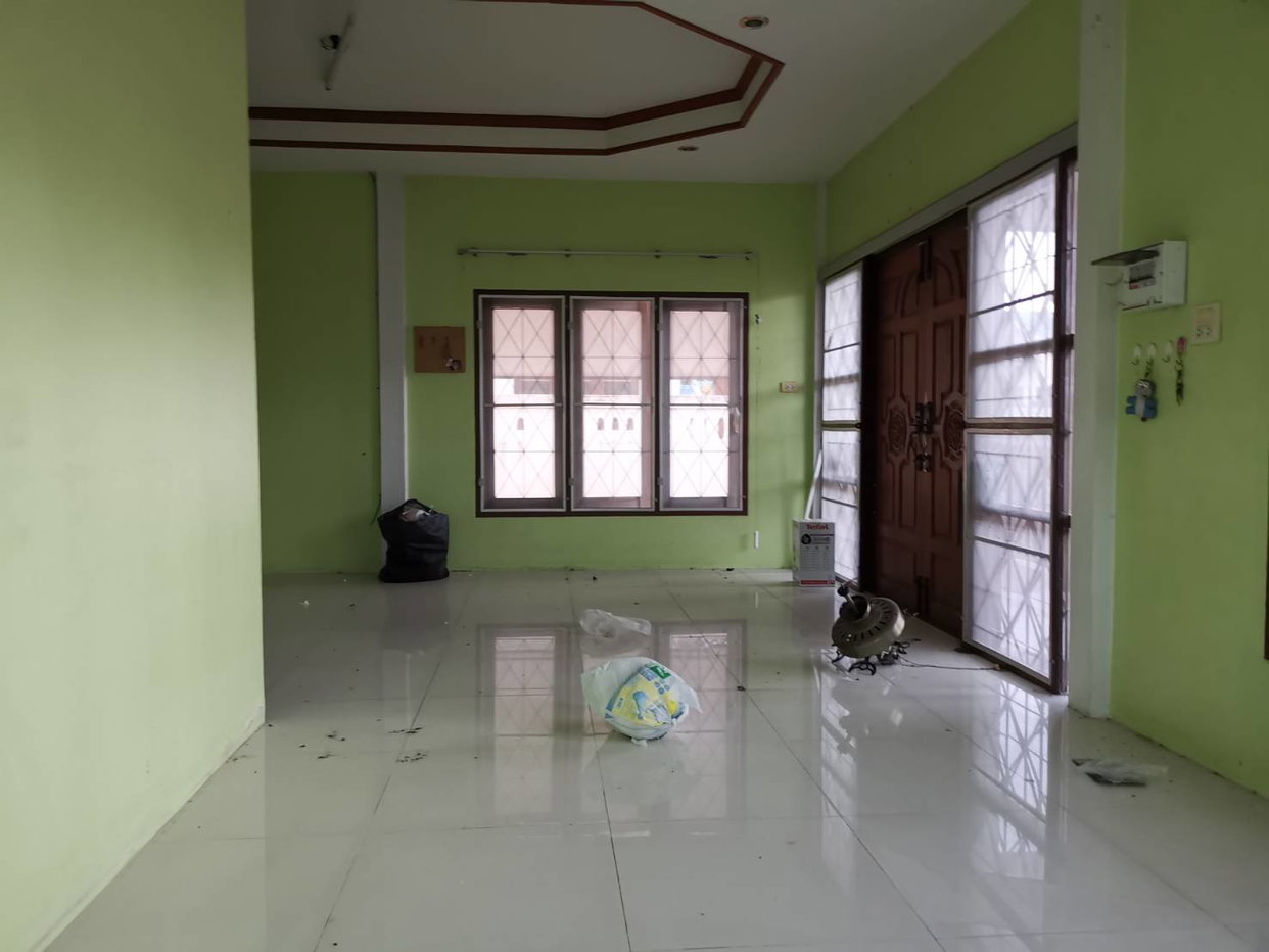 picture HOME 50.8 Sq.w. Ban Khai Rayong for 1.2M - 2/3