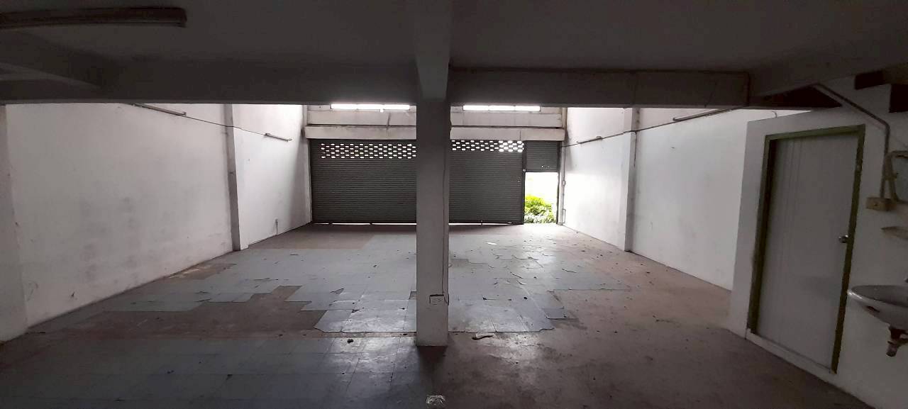 picture SHOP HOUSE 49.1 Sq.w. Lam Luk Ka Pathumthani for 5.8M - 10/11