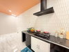 listing thumbnail image 14