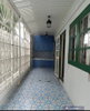 listing thumbnail image 13