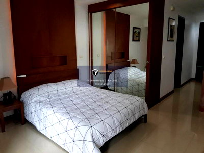 Condos for rent : The Address Siam | 🚝Near BTS Ratchathewi #2026031914222#FC