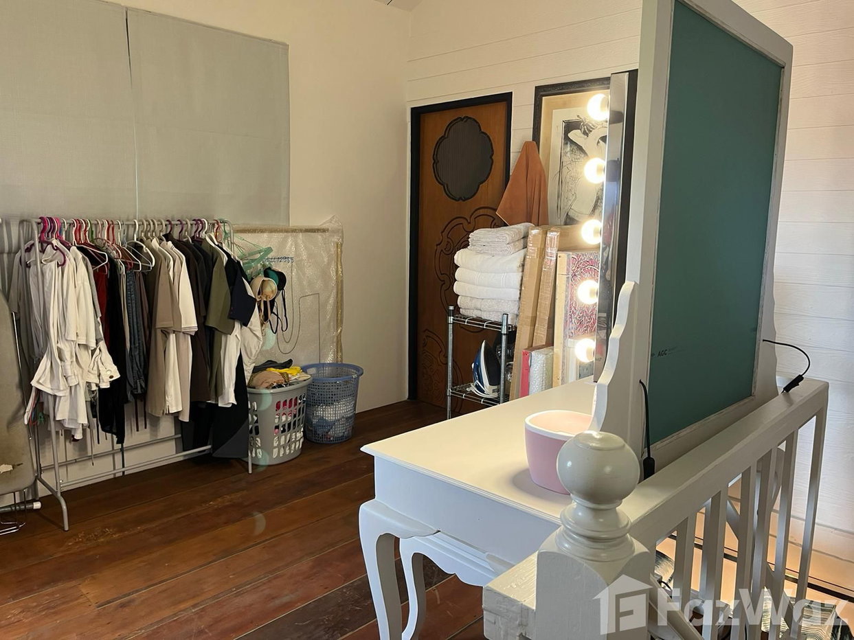 รูป ขาย วิลล่า 2 ห้องนอน ใน ราไวย์, ภูเก็ต 1420770 - รูปที่ 18/26