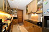 listing thumbnail image 19