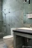 listing thumbnail image 38
