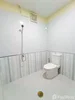 listing thumbnail image 8