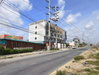 listing thumbnail image 1