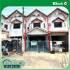 listing thumbnail image 15