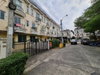 listing thumbnail image 1