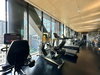 listing thumbnail image 21