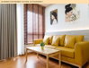 listing thumbnail image 12