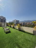 listing thumbnail image 12