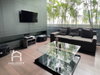 listing thumbnail image 13