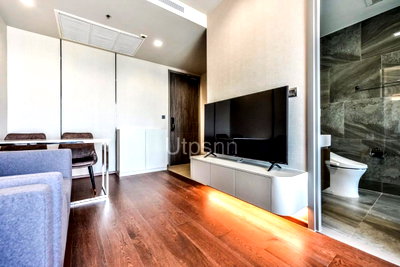 Condos for rent : 🟪🟦🟩🟨🟧 IDEO Q Victory Condo for Rent // Available June 1st, 2026 🛎️🛎️ | Line@: @assetspro