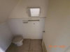 listing thumbnail image 29