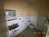listing thumbnail image 28