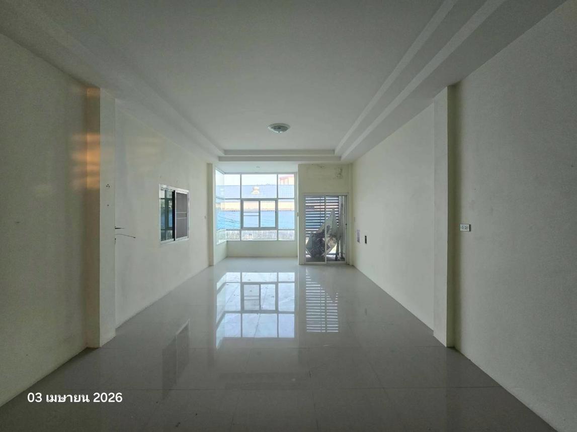 picture SHOP HOUSE 41 Sq.w. Nong Chang Uthai Thani for 3.8M - 22/32
