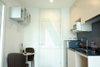 listing thumbnail image 7