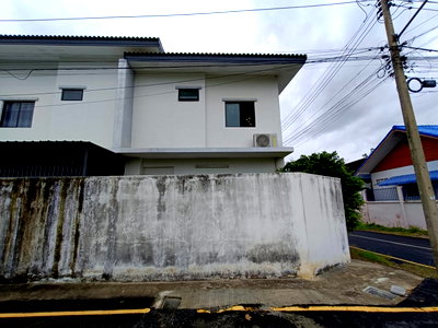 Townhouses for sale Muang Saraburi Saraburi : TOWN HOUSE 22.8 Sq.w. Muang Saraburi Saraburi for 2M