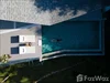 listing thumbnail image 83