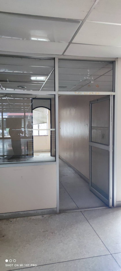 รูป อาคารสำนักงาน 3 ชั้น  อ.พิชัย จ.อุตรดิตถ์ รหัส 67-00226 หรือ 31160-0001  - รูปที่ 2/10
