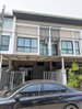 listing thumbnail image 12
