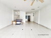 listing thumbnail image 15