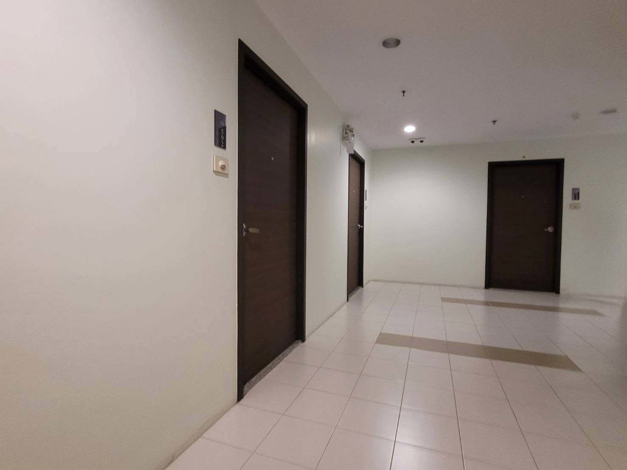 picture CONDO 33.3 Sq.m. Pak Kret Nonthaburi for 2M - 2/4