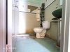 listing thumbnail image 23