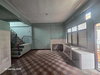 listing thumbnail image 32
