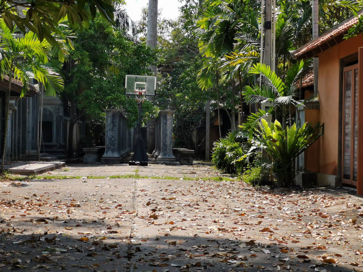 picture HOME 112.6 Sq.w. Bang Lamung Chonburi for 6.9M - 2/14