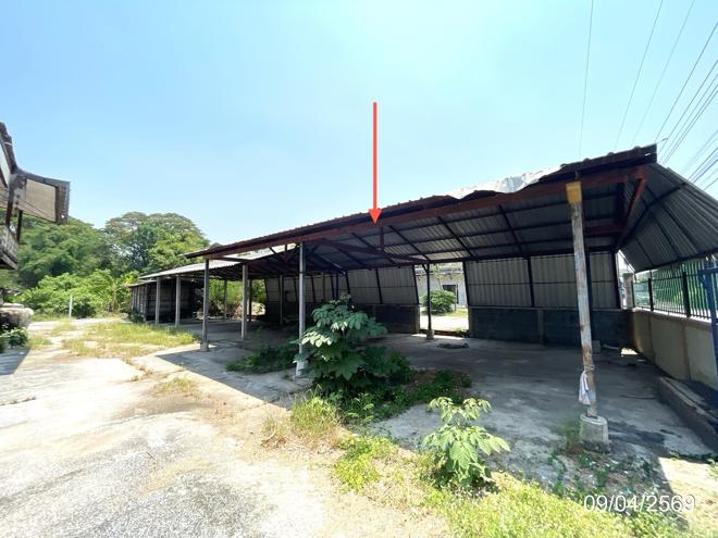 picture HOME 524 Sq.w. Lat Yao Nakhon Sawan for 1.7M - 17/44