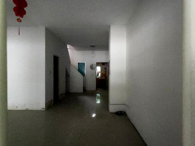 TOWN HOUSE 28.3 Sq.w. Si Racha Chonburi for 1.5M