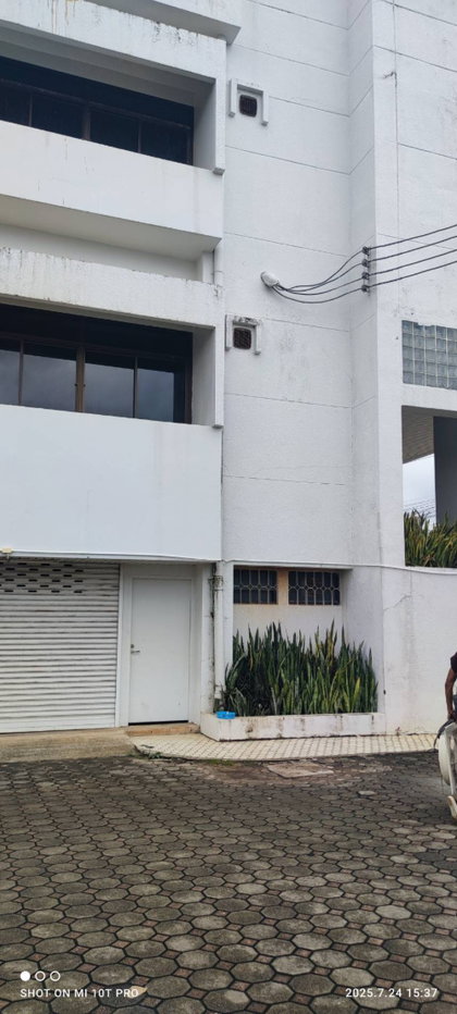 รูป อาคารสำนักงาน อ. วังชิ้น จ. แพร่ รหัสแฟ้ม : 68-00180 หรือ 31511-0001 - รูปที่ 10/15