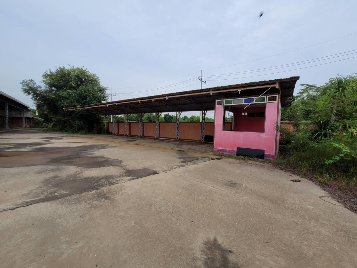 picture HOME 804 Sq.w. Phanom Sarakham Chachoengsao for 6.6M - 2/10