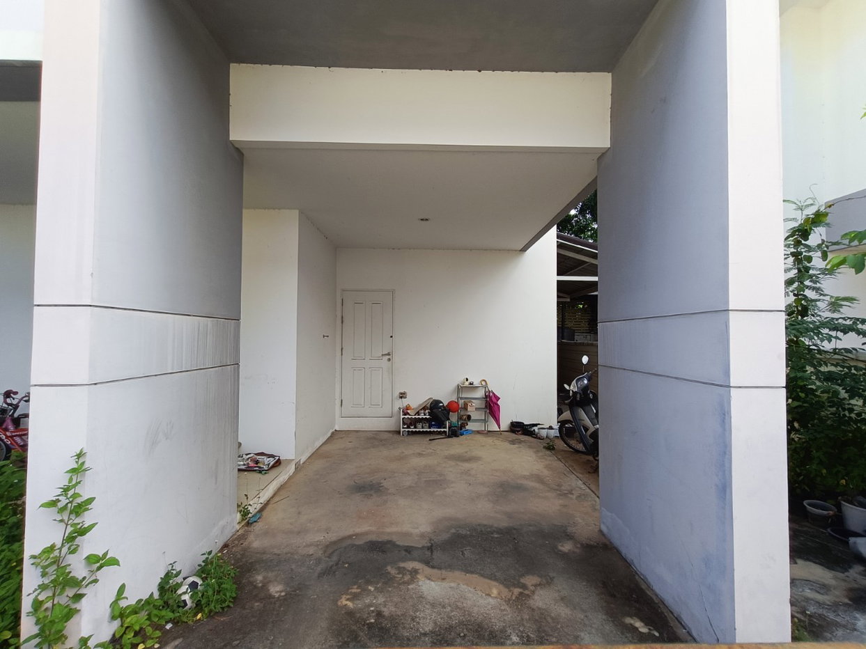picture HOME 41 Sq.w. Muang Khon Kaen Khon Kaen for 3.4M - 3/3