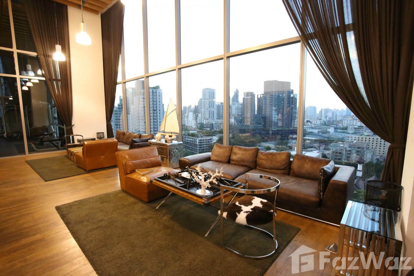 รูป ขาย คอนโด 1 ห้องนอน ในโครงการ ไอดีโอ มอร์ฟ 38 657158 - รูปที่ 18/20