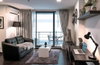 listing thumbnail image 2