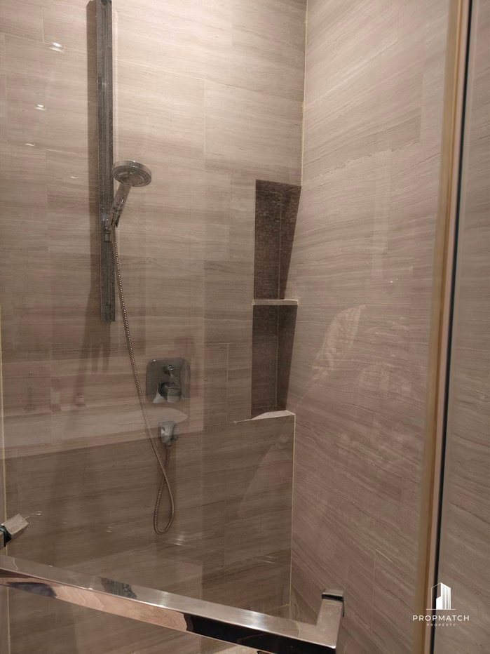 รูป PM036713 ✨Flash Deal ✨ The Diplomat 39 (2Bed 2Bath 83 SQM.) พร้อมอยู่ ! เพียง 75,000 บาทต่อเดือน Tel.0981315848 @propmatch - รูปที่ 13/14