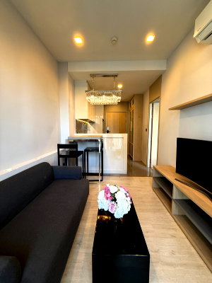 Condos for rent : ✨Condo for Rent :  M Thonglor 10  (AP-02) ( line : @condo91 )