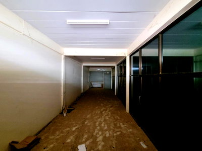 SHOP HOUSE 38.2 Sq.w. Phunphin Surat Thani for 2.9M