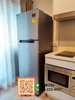 listing thumbnail image 5